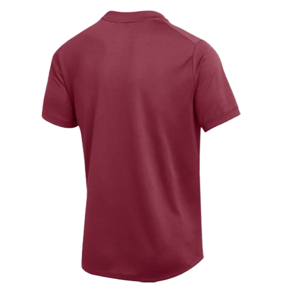 Nike Men's Court Dri-Fit Polo Blade (Standard Fit)