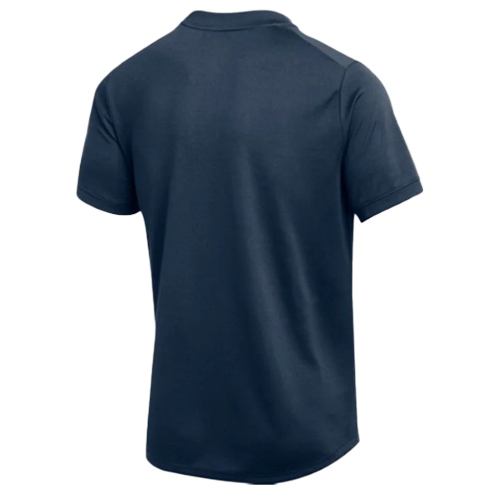 Nike Men's Court Dri-Fit Polo Blade (Standard Fit)