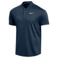 Nike Men's Court Dri-Fit Polo Blade (Standard Fit)
