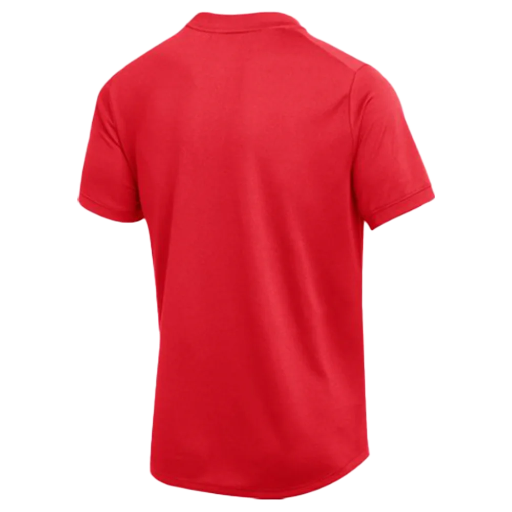 Nike Men's Court Dri-Fit Polo Blade (Standard Fit)