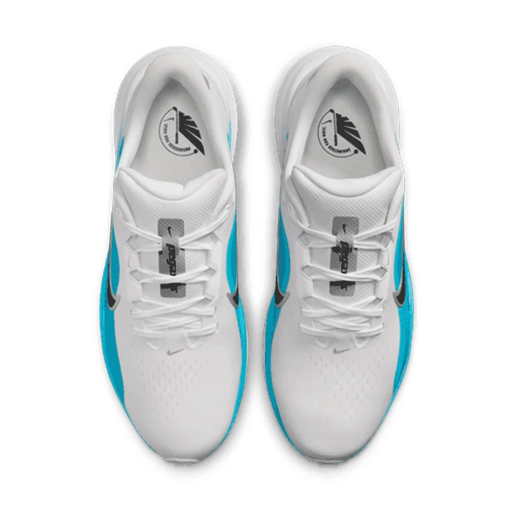 Nike Men's Pegasus 1 G Golf Shoes