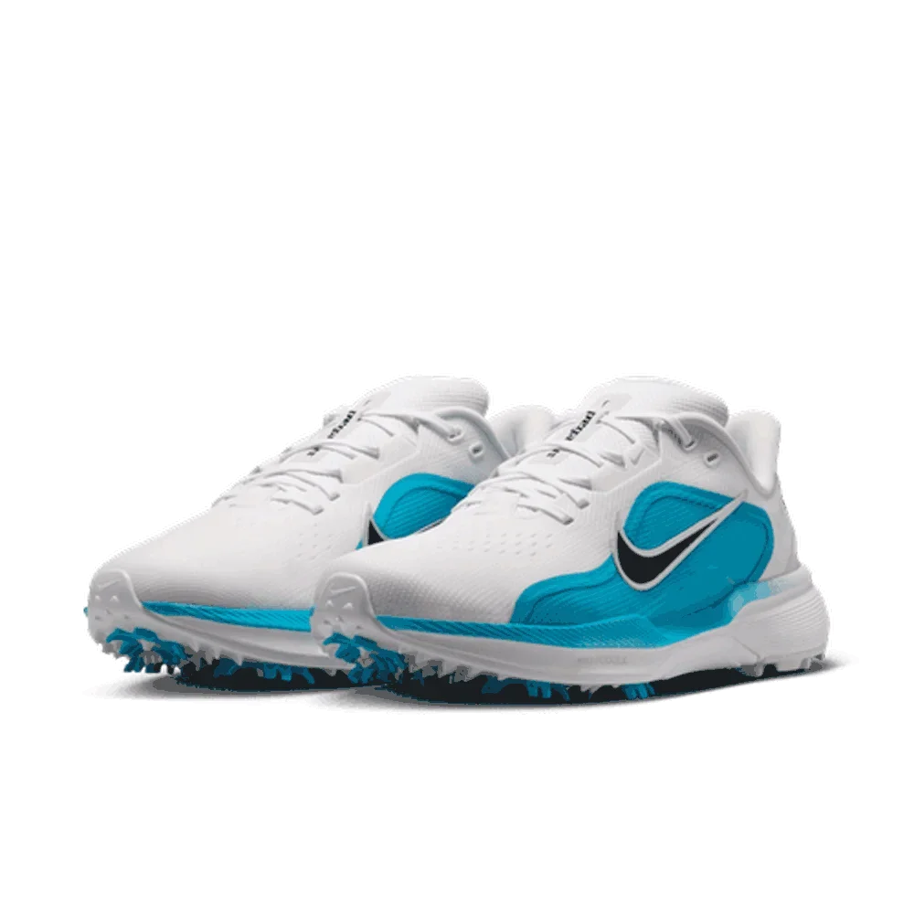 Nike Men's Pegasus 1 G Golf Shoes