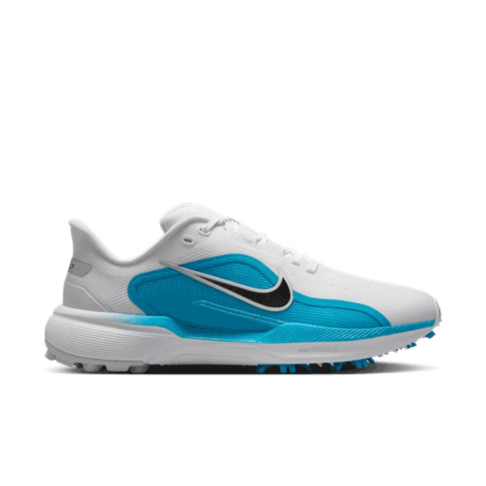 Nike Men's Pegasus 1 G Golf Shoes