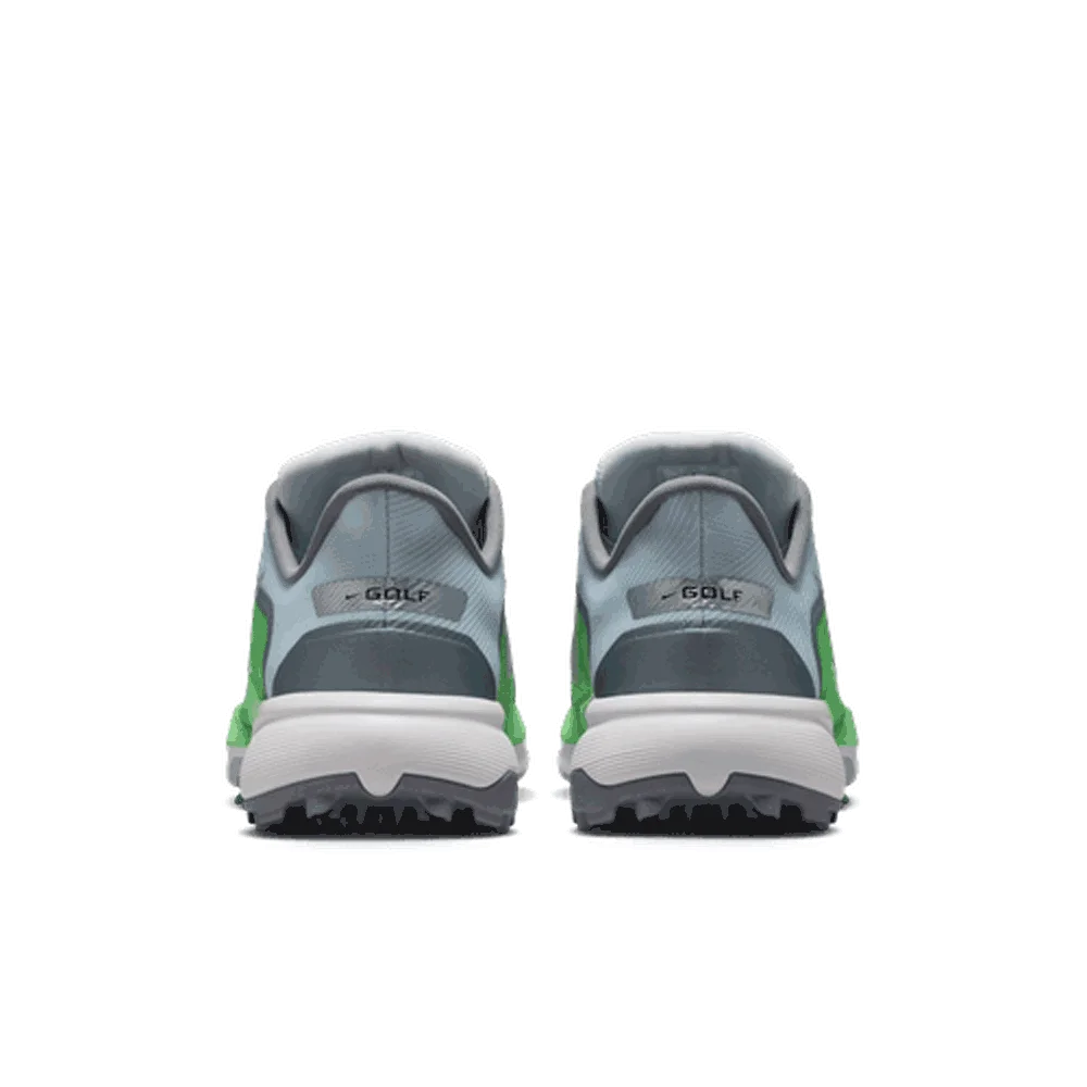 Nike Men's Pegasus 1 G Golf Shoes