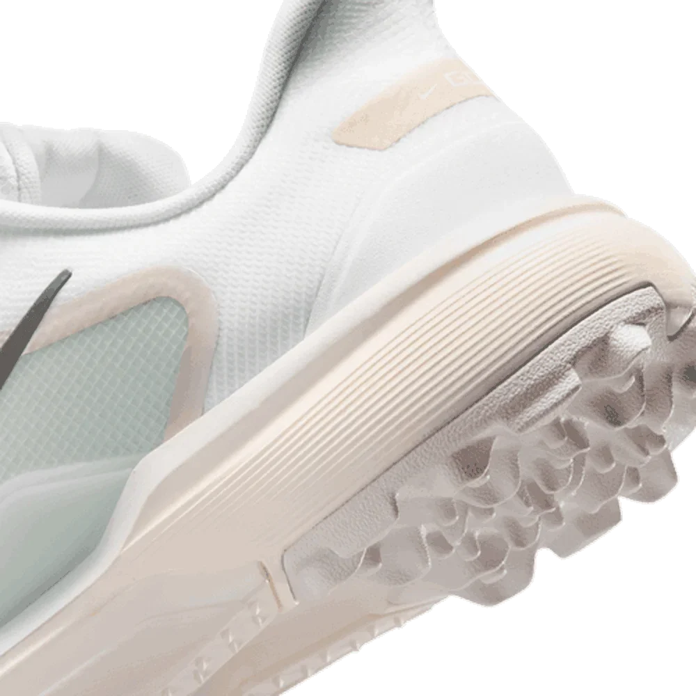 Nike Men's Pegasus 1 G Golf Shoes