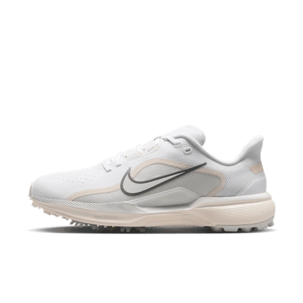 Nike Men's Pegasus 1 G Golf Shoes