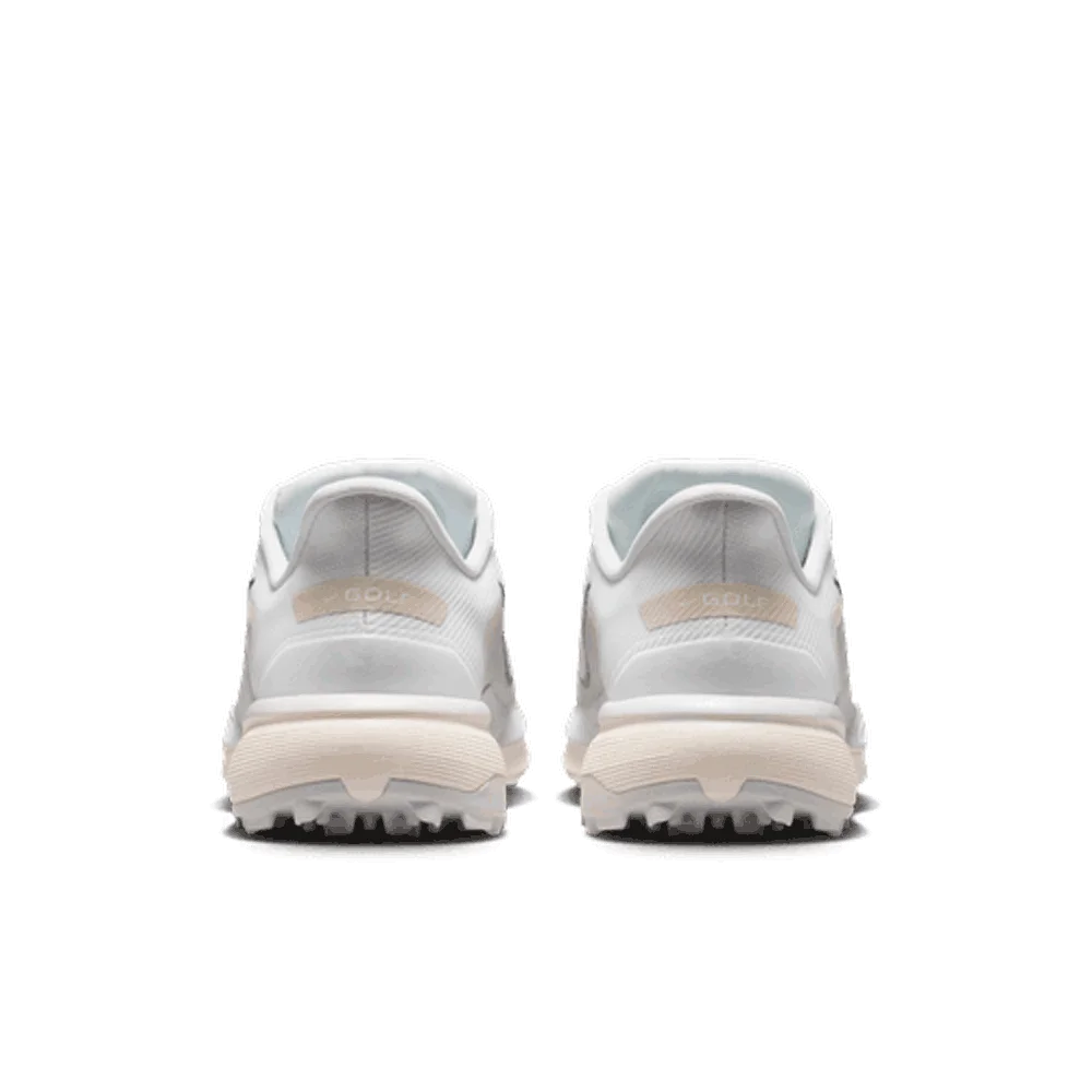 Nike Men's Pegasus 1 G Golf Shoes