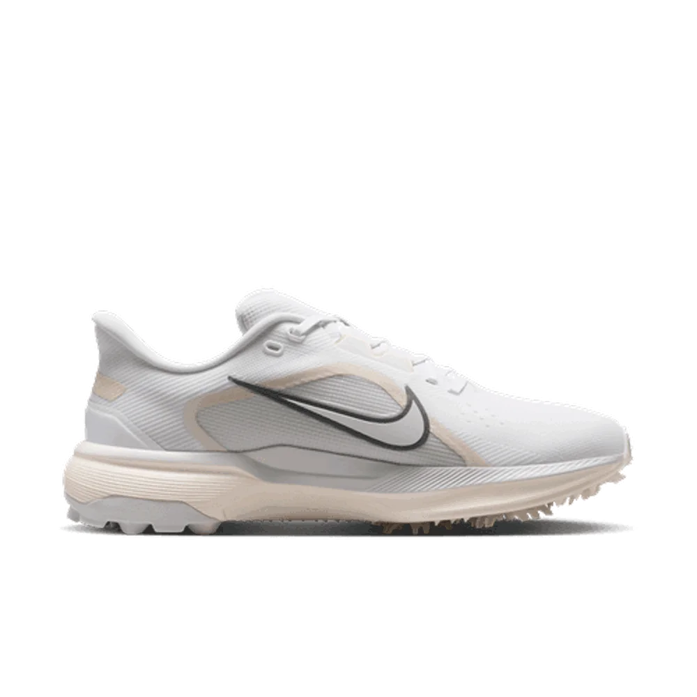 Nike Men's Pegasus 1 G Golf Shoes