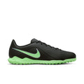 Nike Men's Tiempo Maestro Club Turf Low-Top Soccer Shoes
