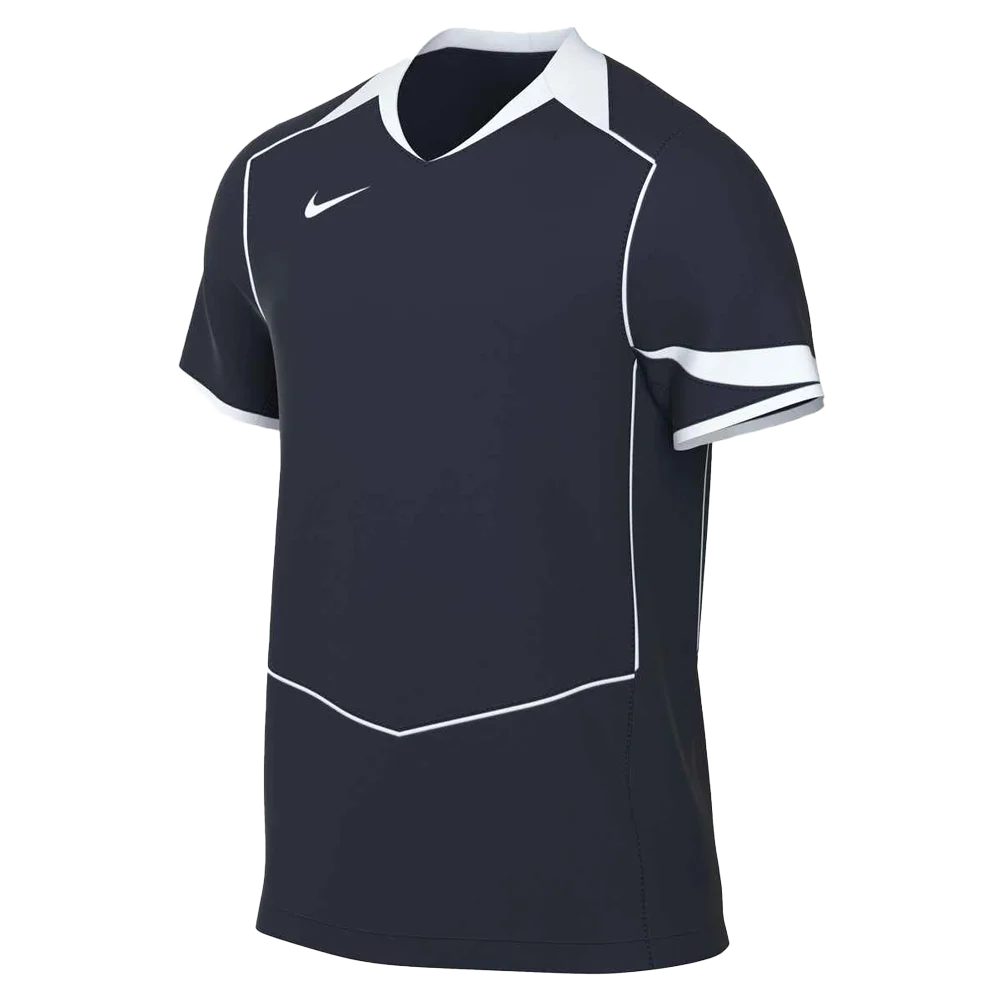 Nike Men's Total 90 Dri-FIT Soccer Jersey