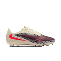 Nike Men's United Phantom 6 Low Pro