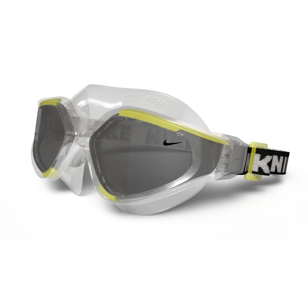 Nike Swim Expanse Swim Mask