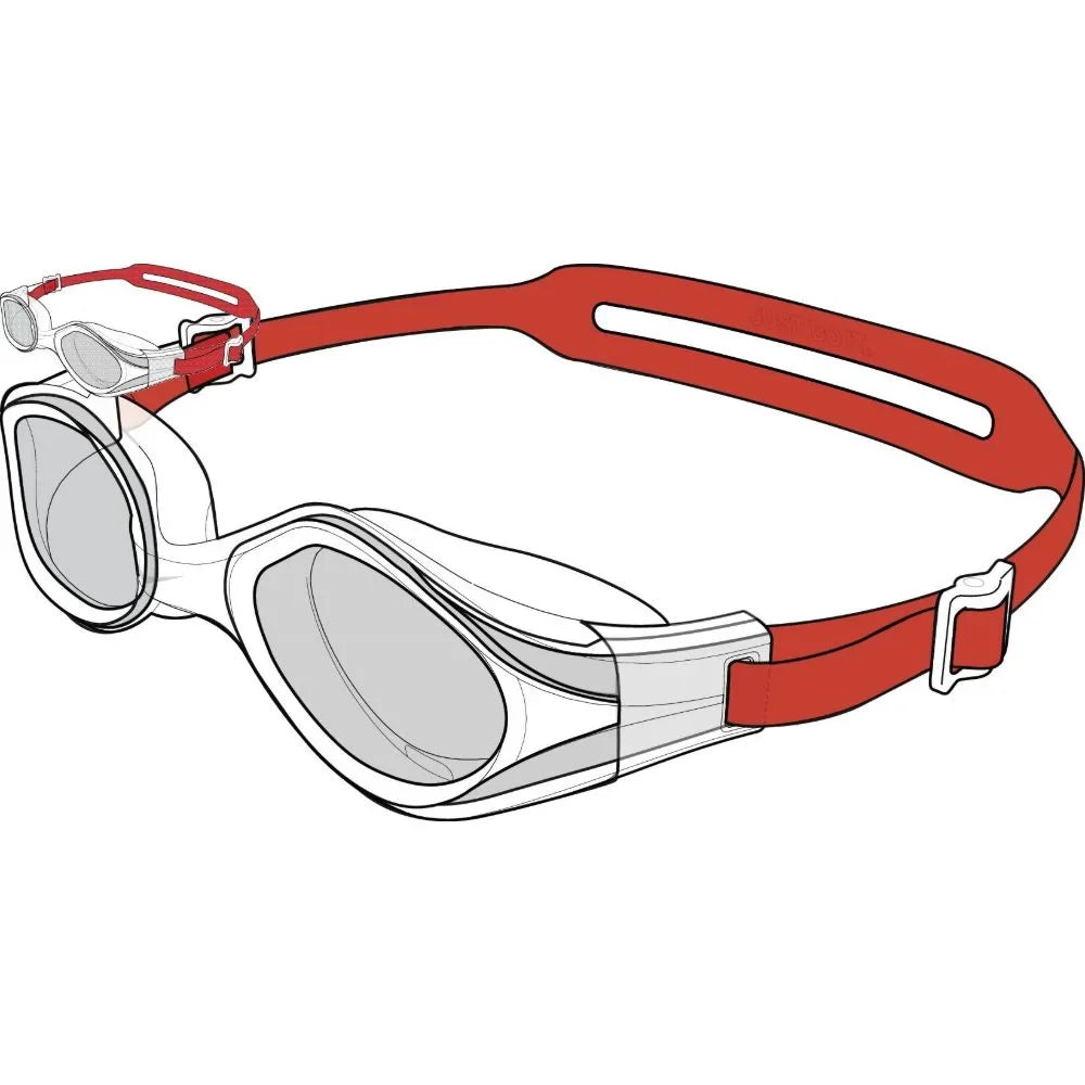 Nike Swim Flex Fusion Goggles
