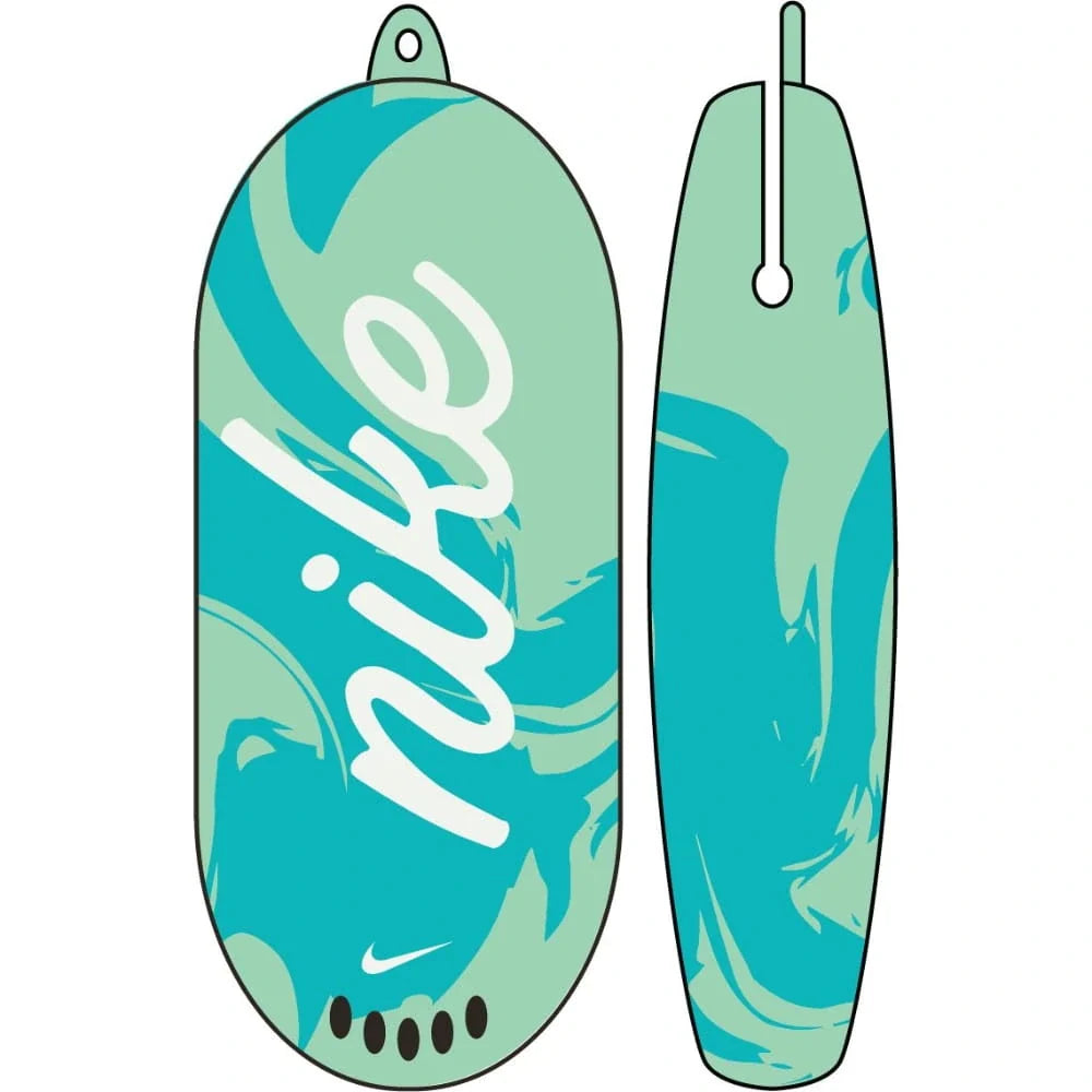 Nike Swim Goggle Case