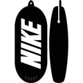 Nike Swim Goggle Case