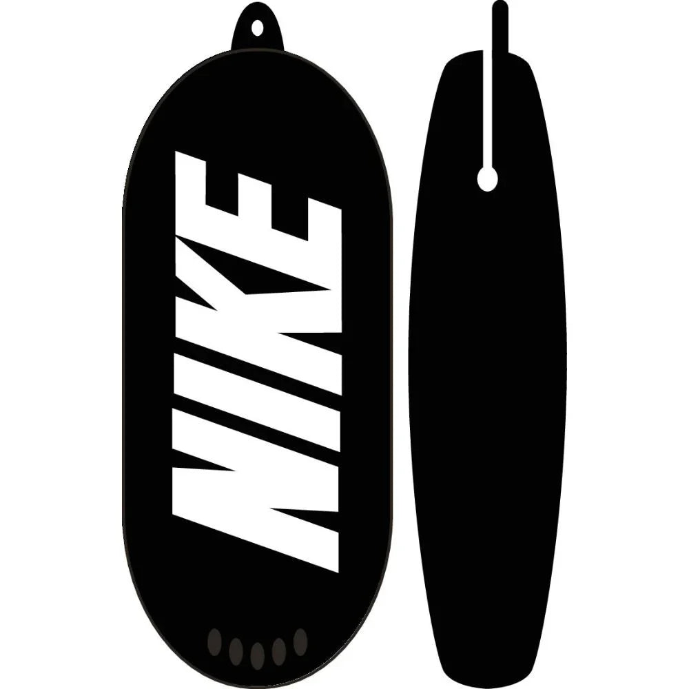 Nike Swim Goggle Case