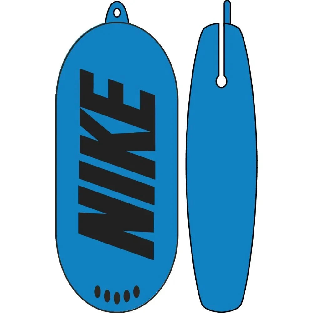 Nike Swim Goggle Case