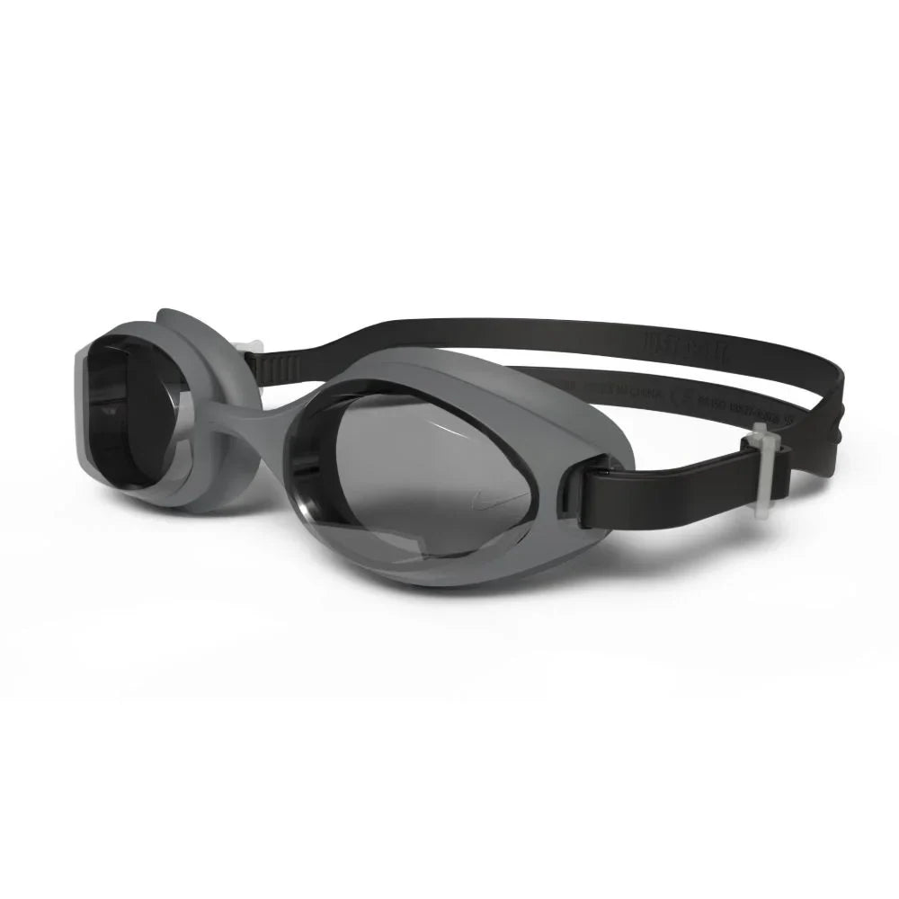 Nike Swim Hyper Flow Goggles