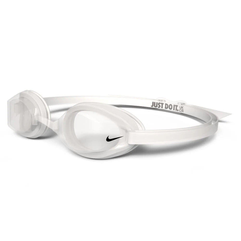 Nike Swim Legacy Goggles