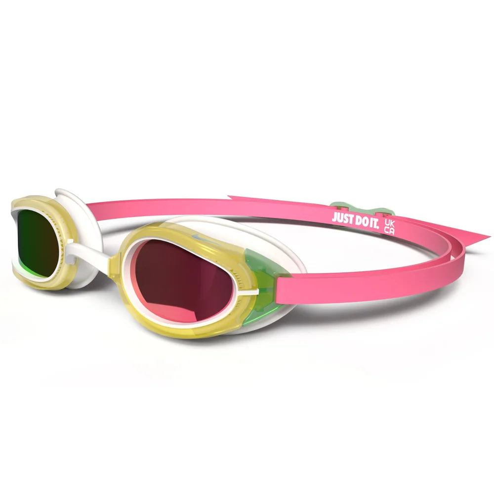 Nike Swim Legacy Polarized Goggles