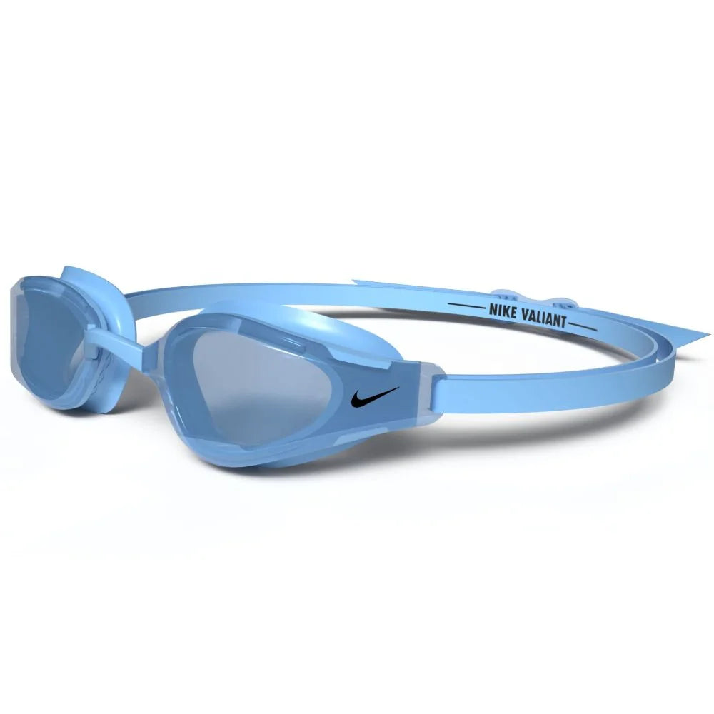 Nike Swim Valiant Goggles