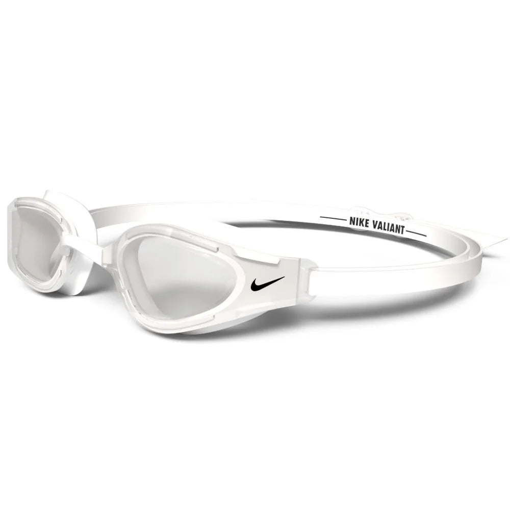 Nike Swim Valiant Goggles