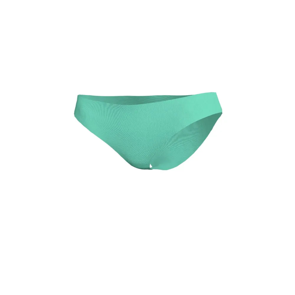 Nike Swim Women's Essential Hipster Bikini Bottom