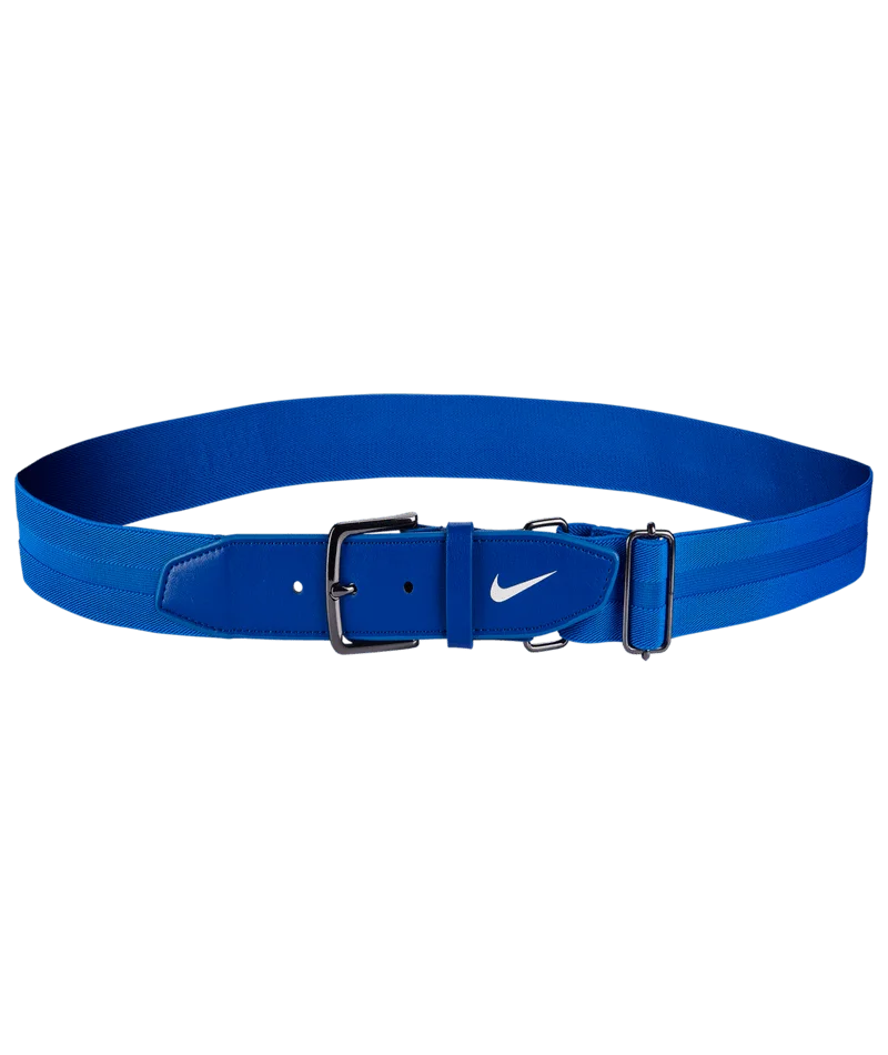Nike Unisex Adjustable Belt 3.0