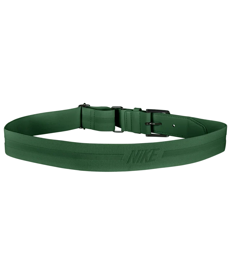 Nike Unisex Adjustable Belt 3.0