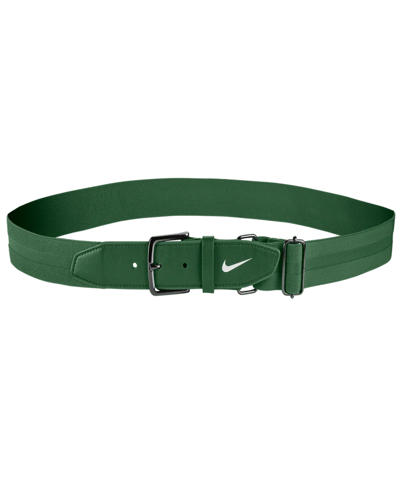 Nike Unisex Adjustable Belt 3.0