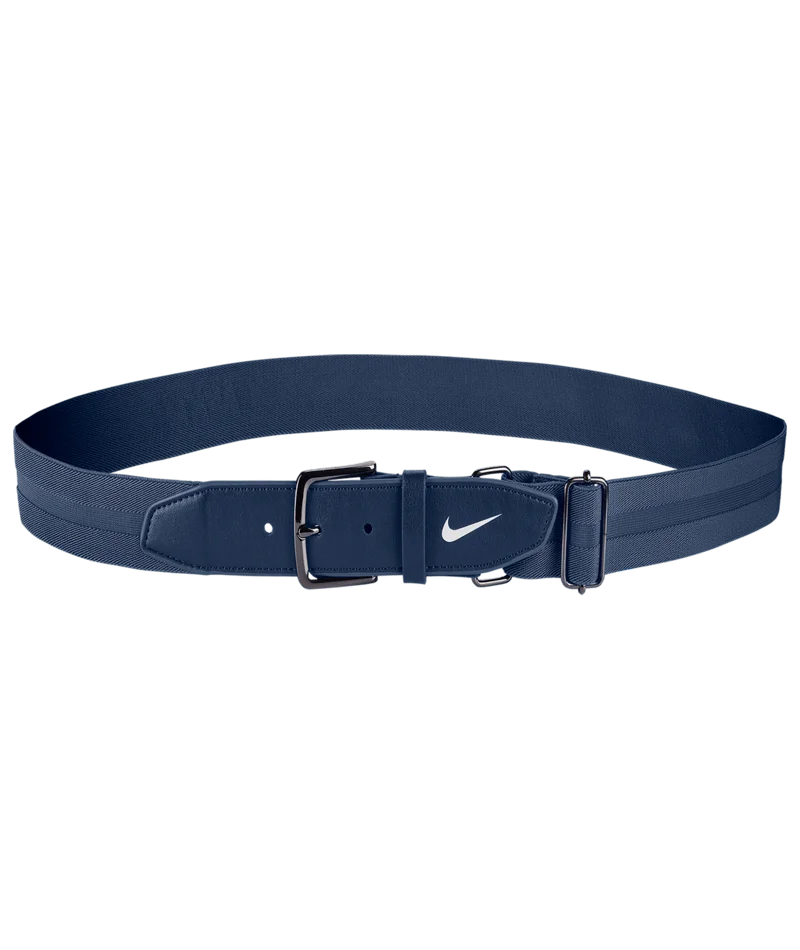 Nike Unisex Adjustable Belt 3.0