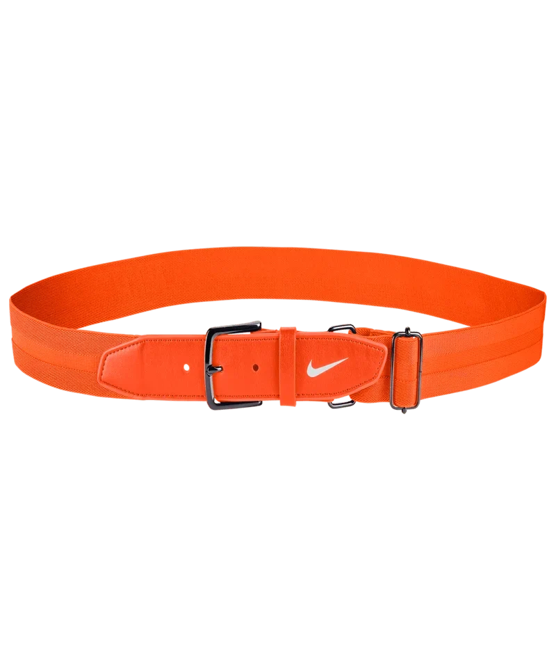 Nike Unisex Adjustable Belt 3.0