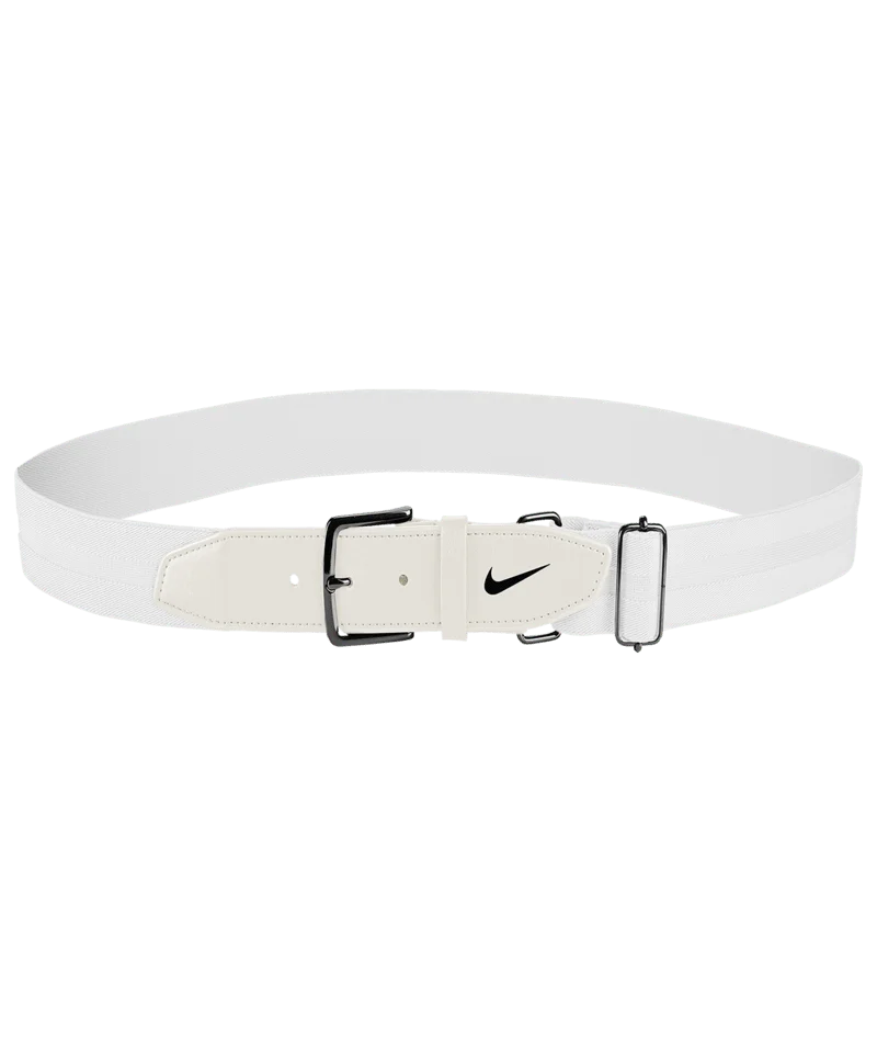Nike Unisex Adjustable Belt 3.0