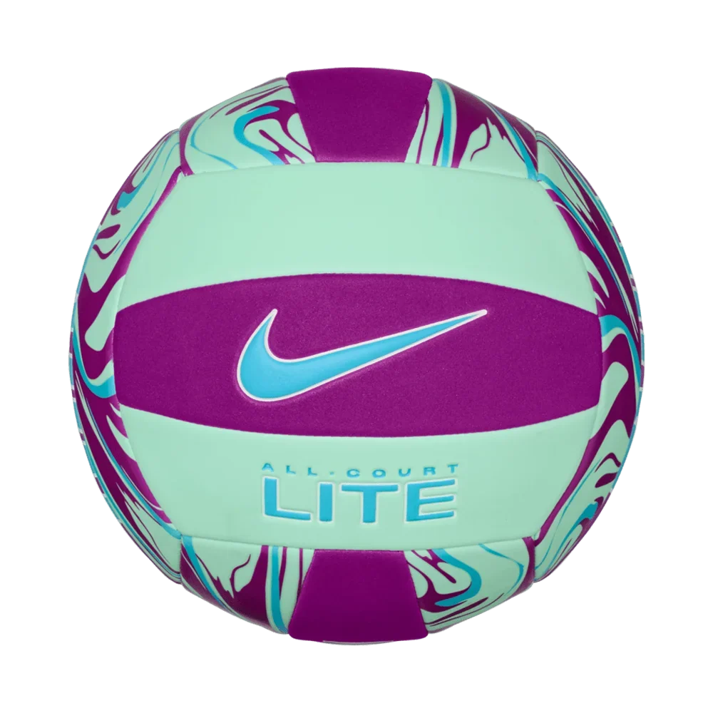 Nike Unisex All Court Lite Volleyball