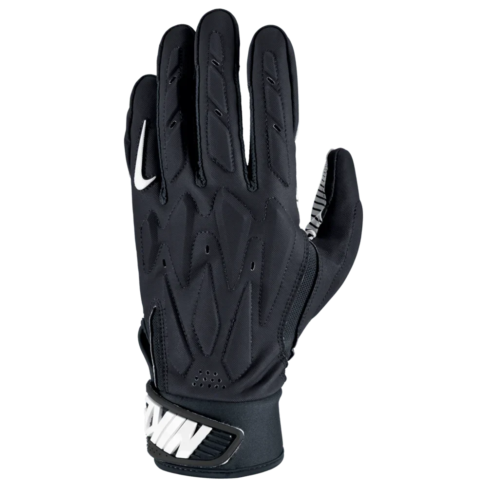 Nike Unisex D-Tack 7.0 FG