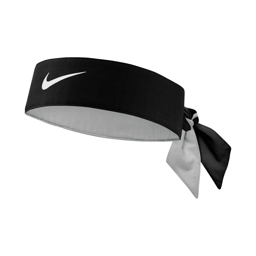 Nike Unisex Tennis Premier Head Tie 2.0