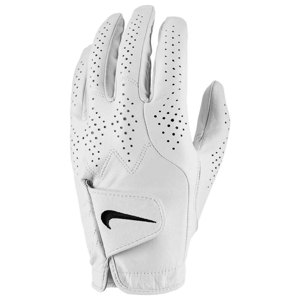 Nike Unisex W Tour Classic IV GG L