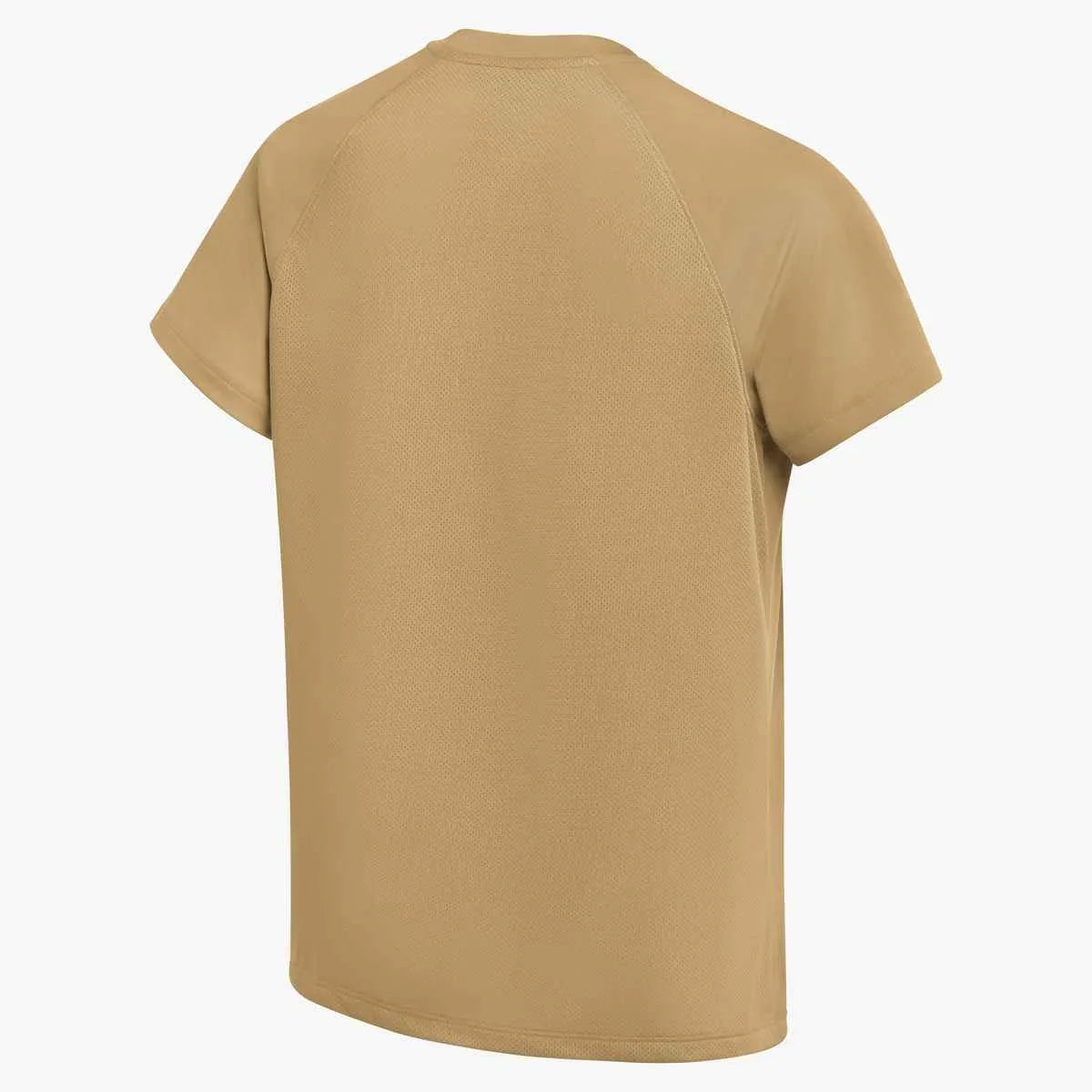 Nike Women  Dri-FIT Park VIII Short-Sleeve Soccer Jersey