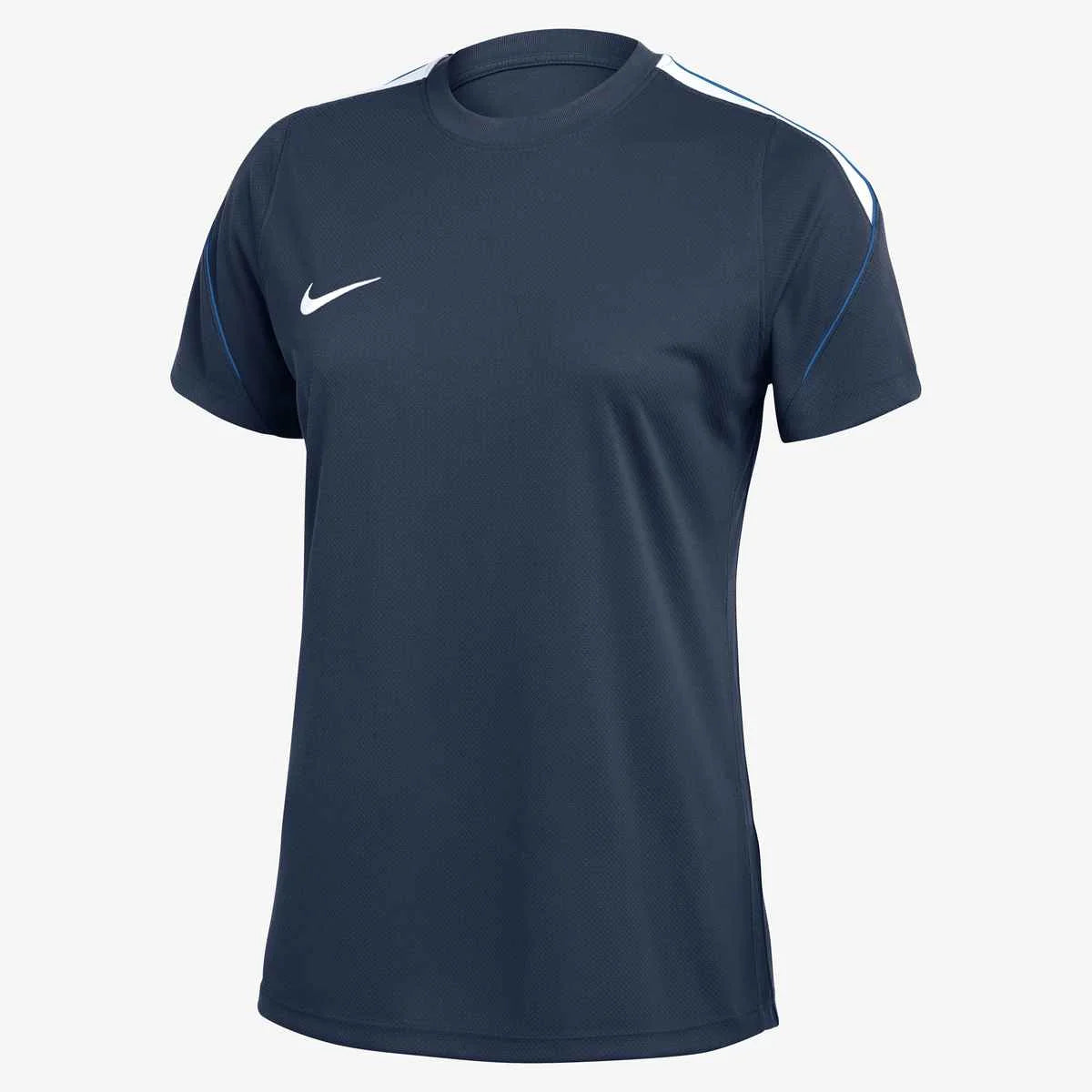 Nike Women's Dri-FIT Strike Short-Sleeve Knit Soccer Top