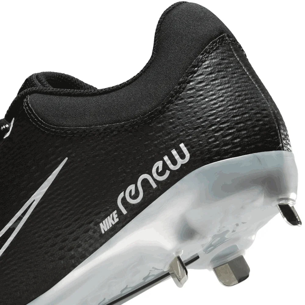 Nike Women's Hyperdiamond 4 Pro