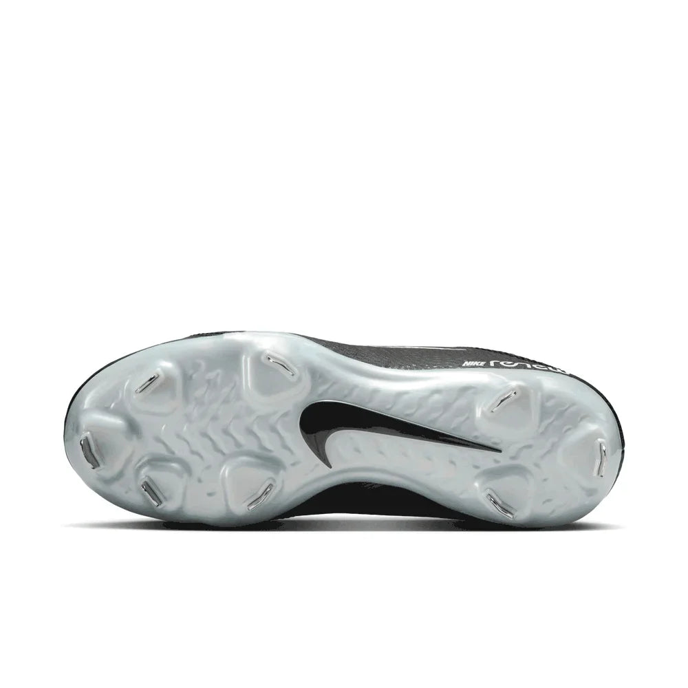 Nike Women's Hyperdiamond 4 Pro