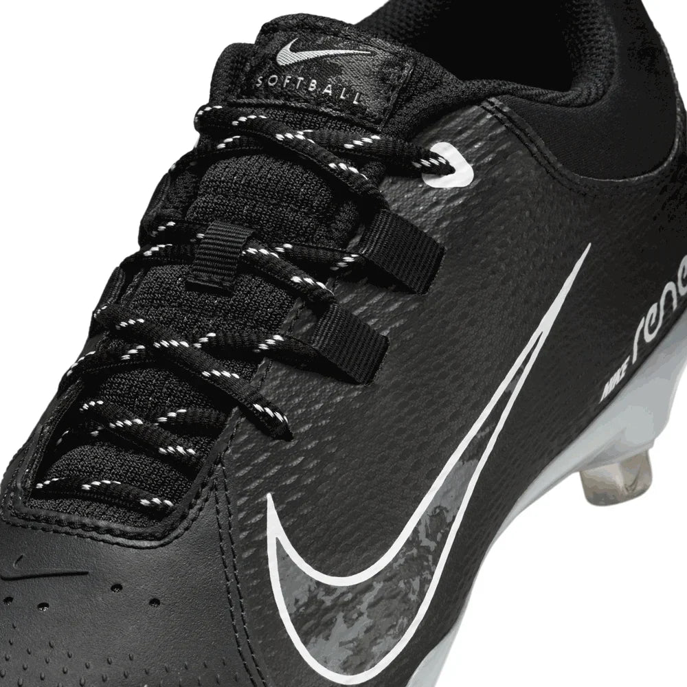 Nike Women's Hyperdiamond 4 Pro