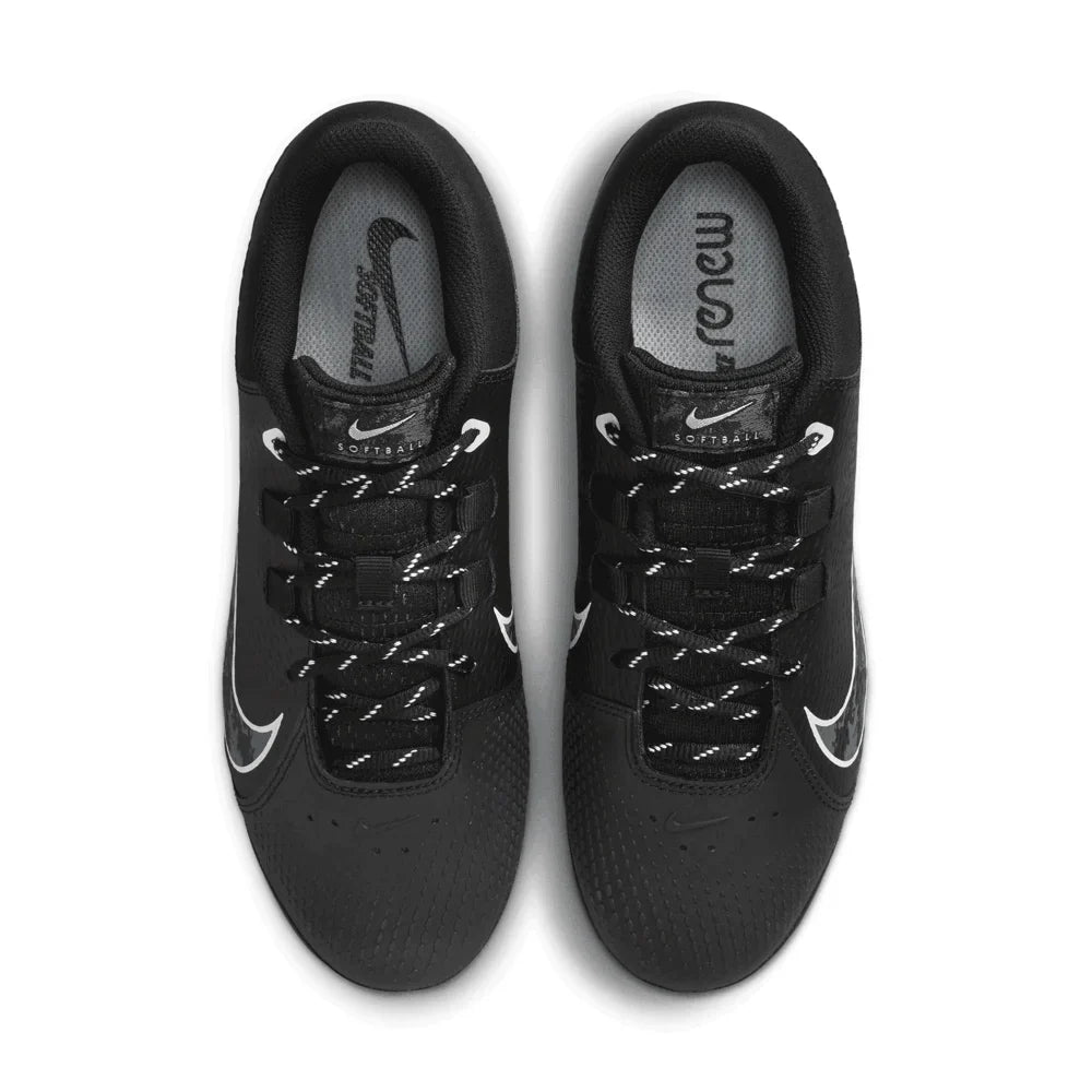 Nike Women's Hyperdiamond 4 Pro