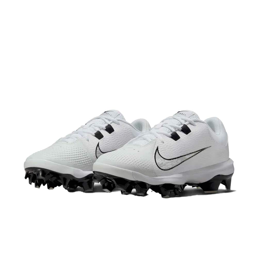Nike Women's Hyperdiamond 4 Pro MCS Softball Cleats