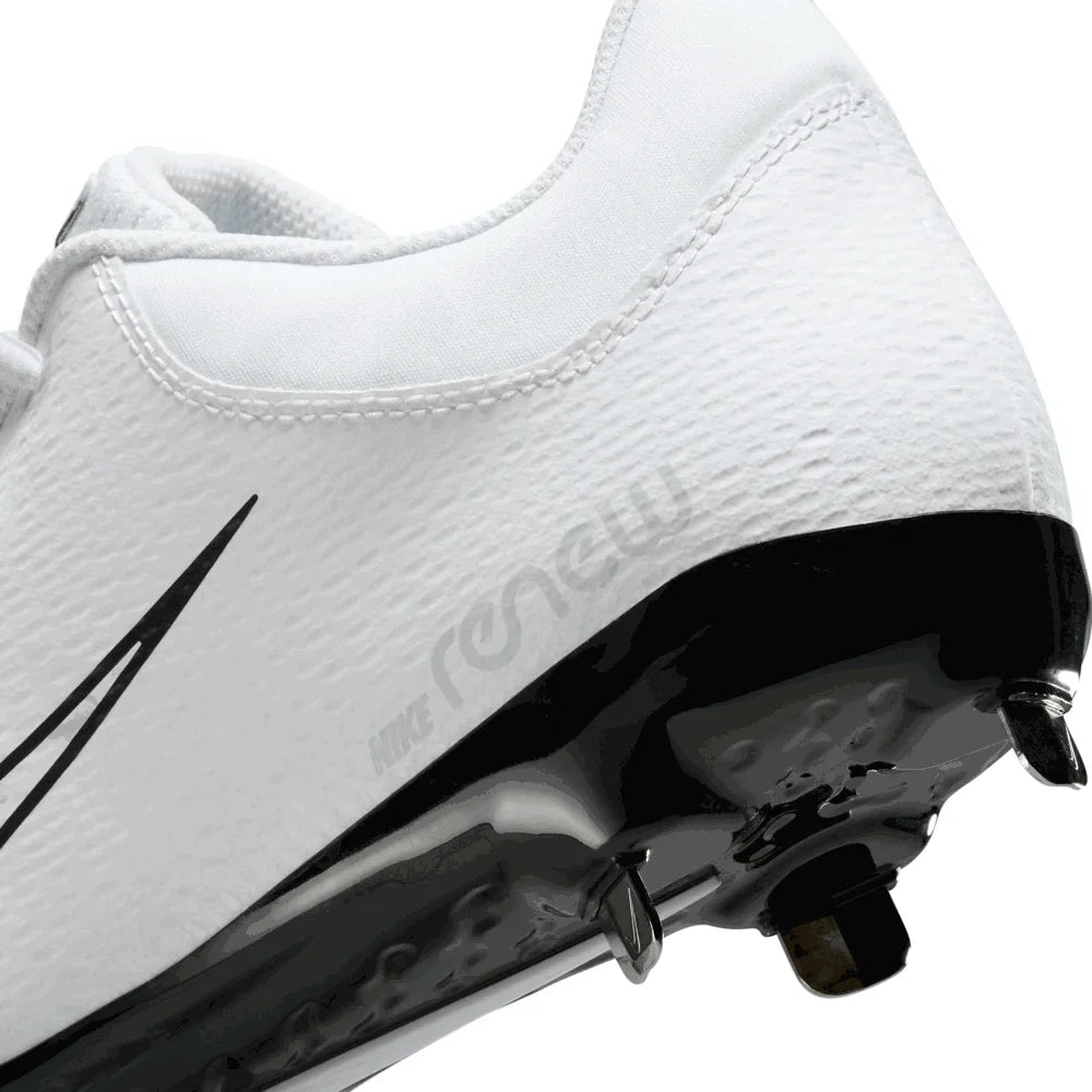 Nike Women's Hyperdiamond 4 Pro