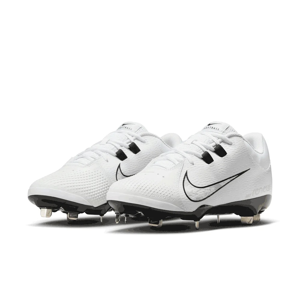 Nike Women's Hyperdiamond 4 Pro