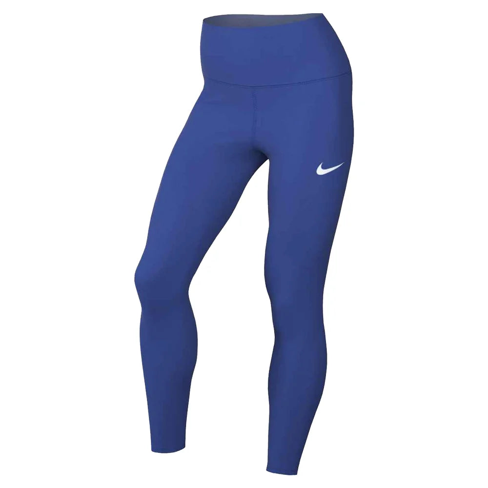 Nike Women's Match Elite Volleyball 7/8" Leggings (Stock)
