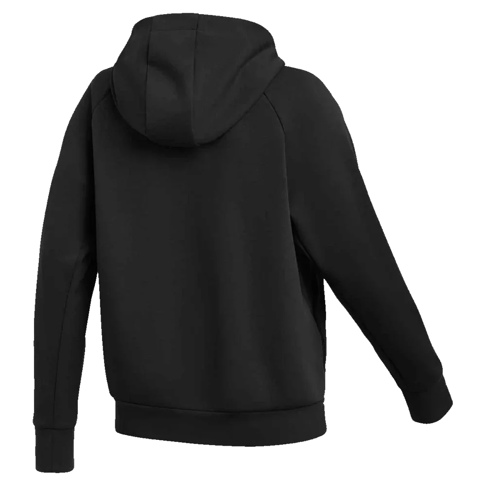 Nike Women's Team Primary Set -  Hoodie and Pants