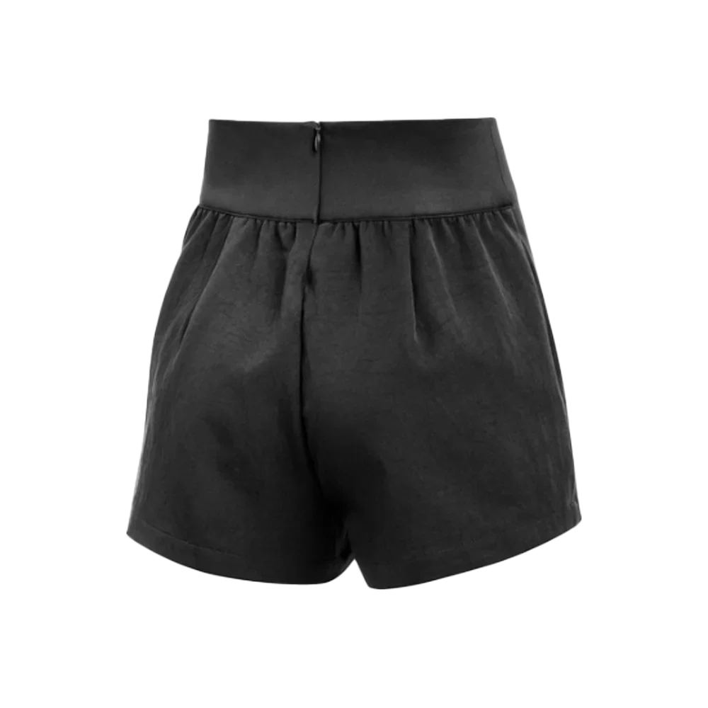 Nike Women's Team Tech Pack Woven Short