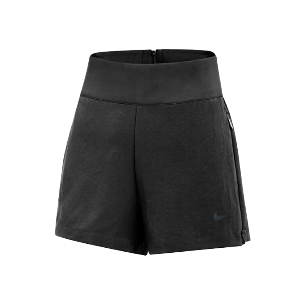 Nike Women's Team Tech Pack Woven Short